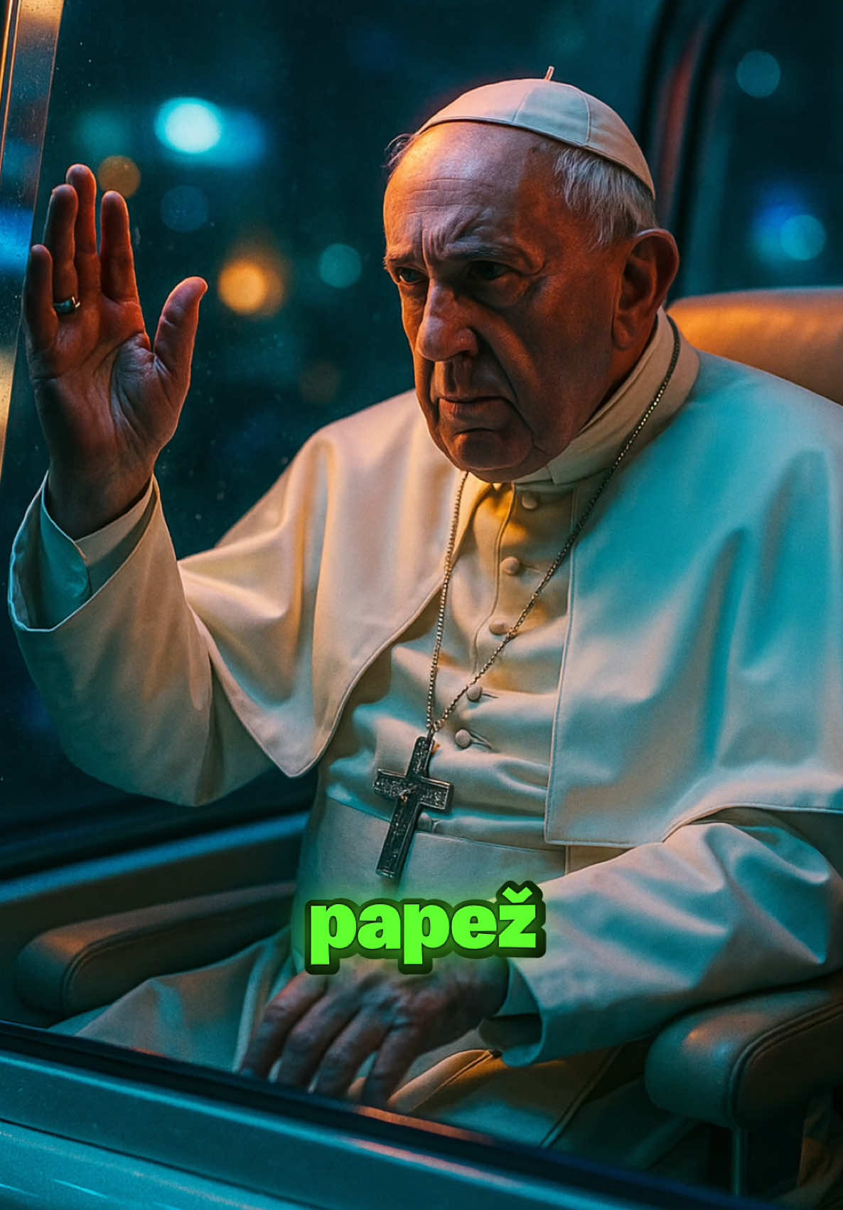 @Svět kolem n&aacute;s