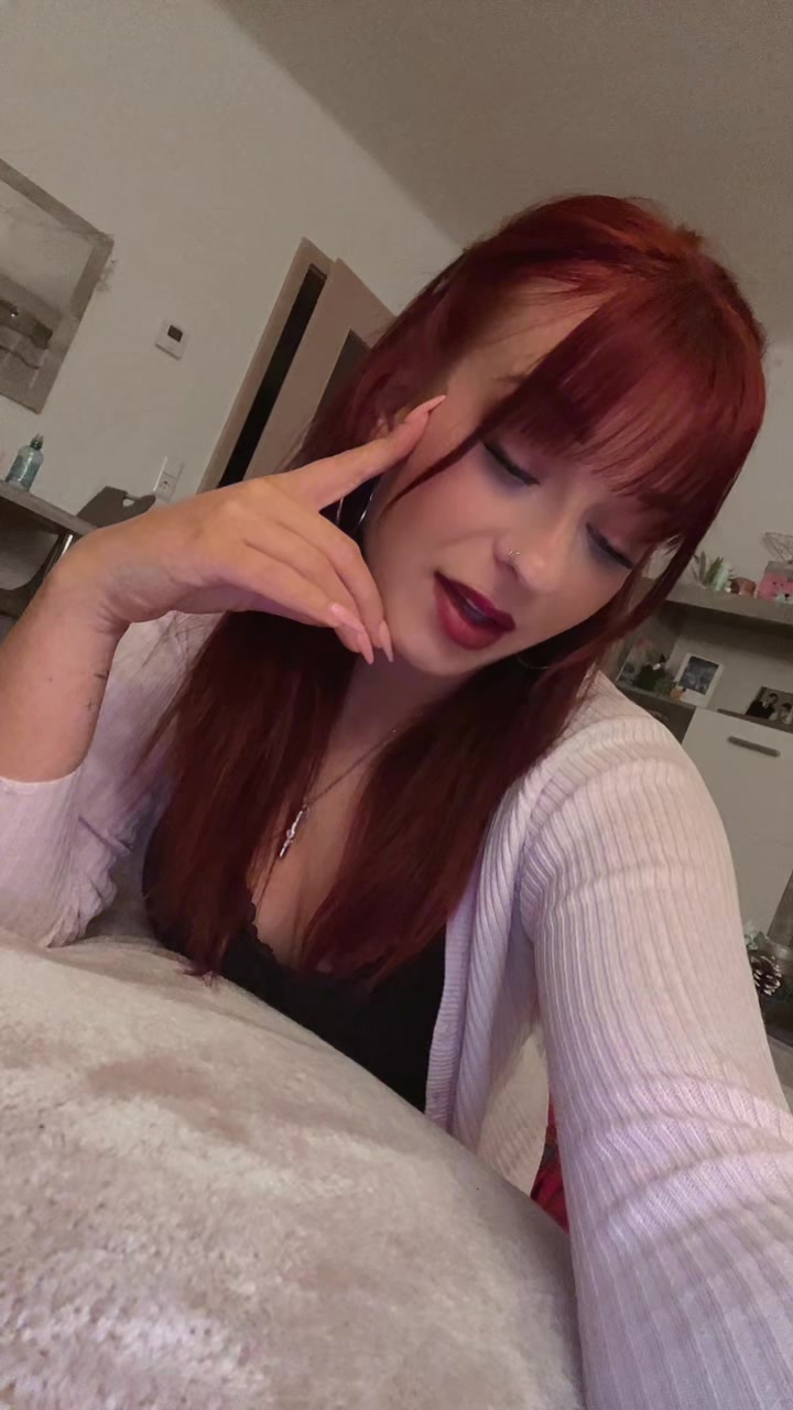 @Christine ๐น