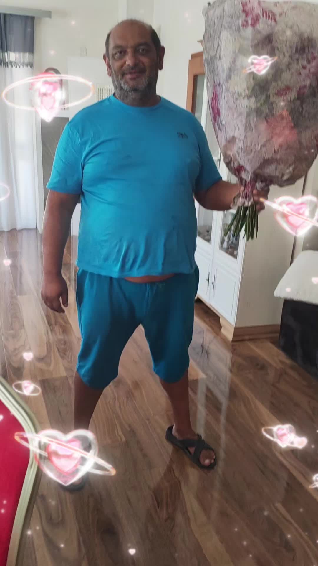 @Juliana zemanova 💗