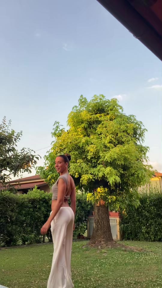 @martinafabbiani