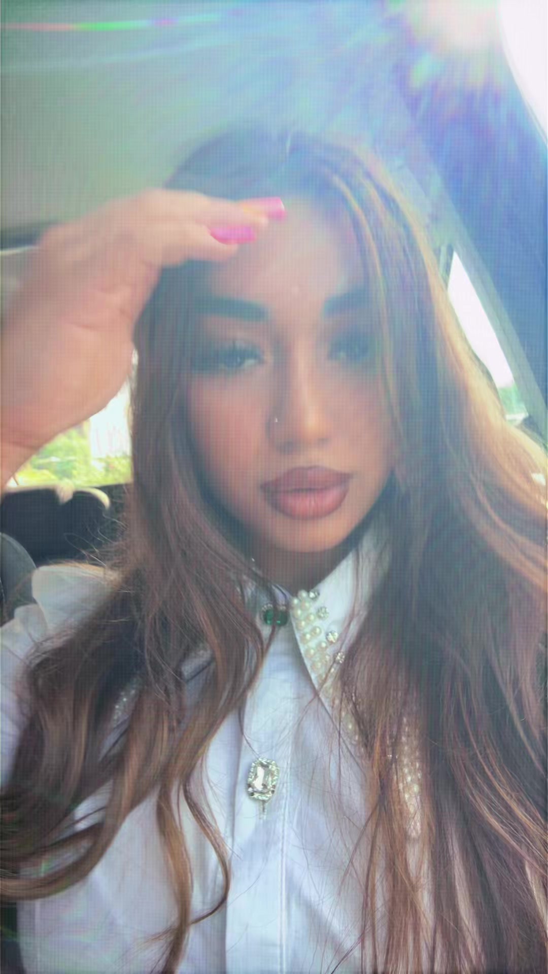 @Yammy