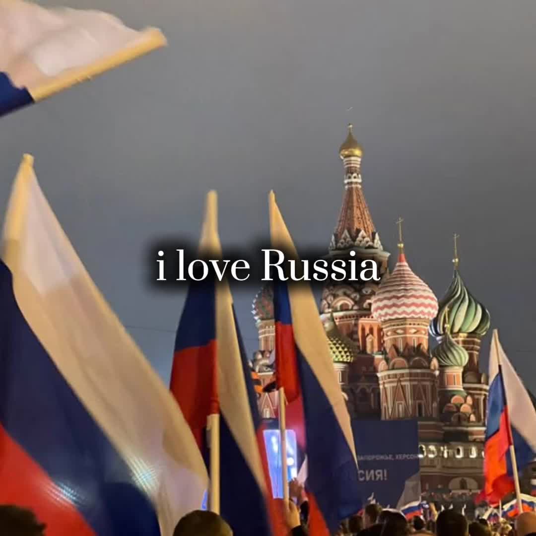 @кент с 2 кнопками