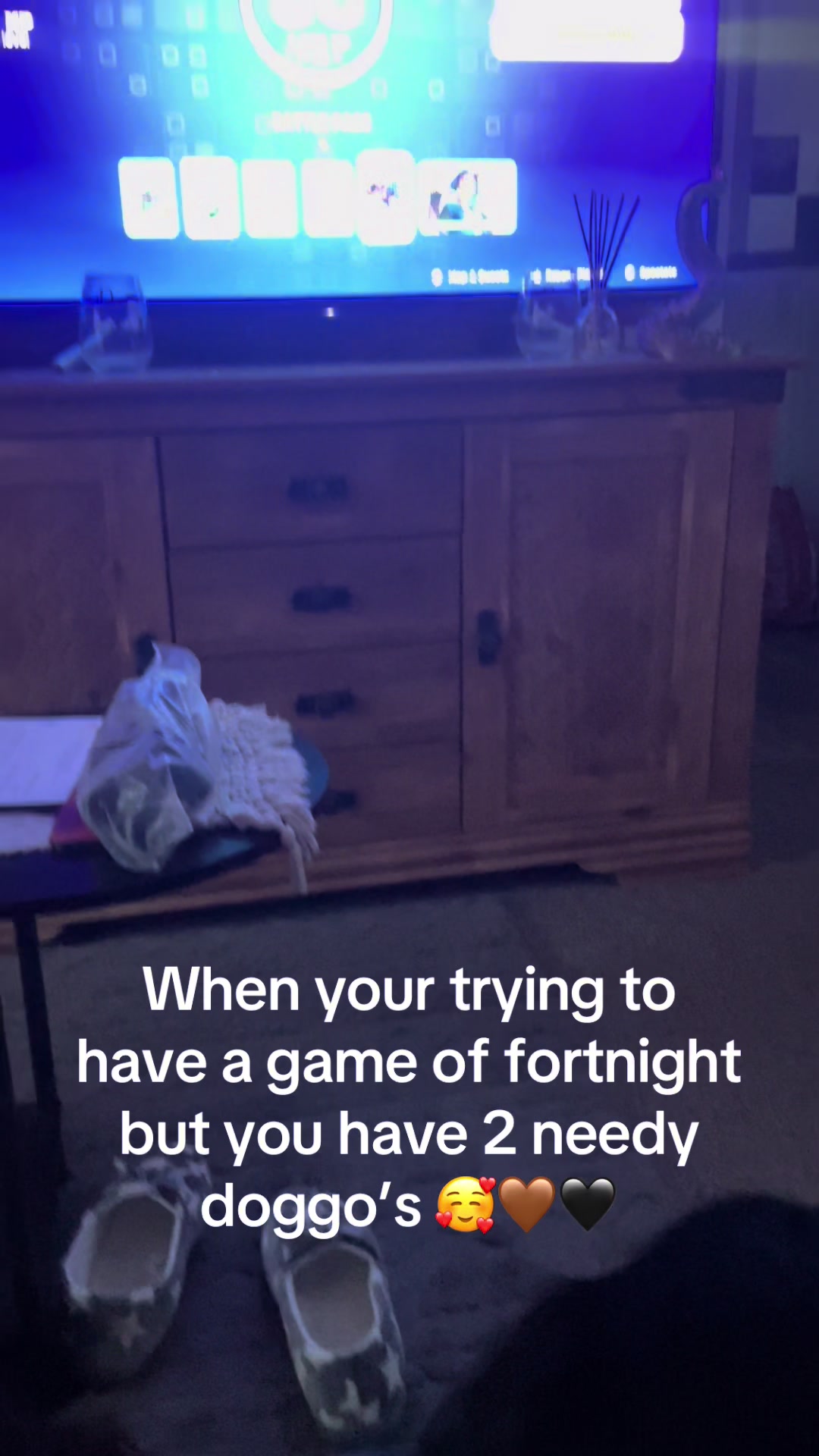 @Emz