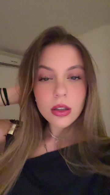 @giusyfranzese_