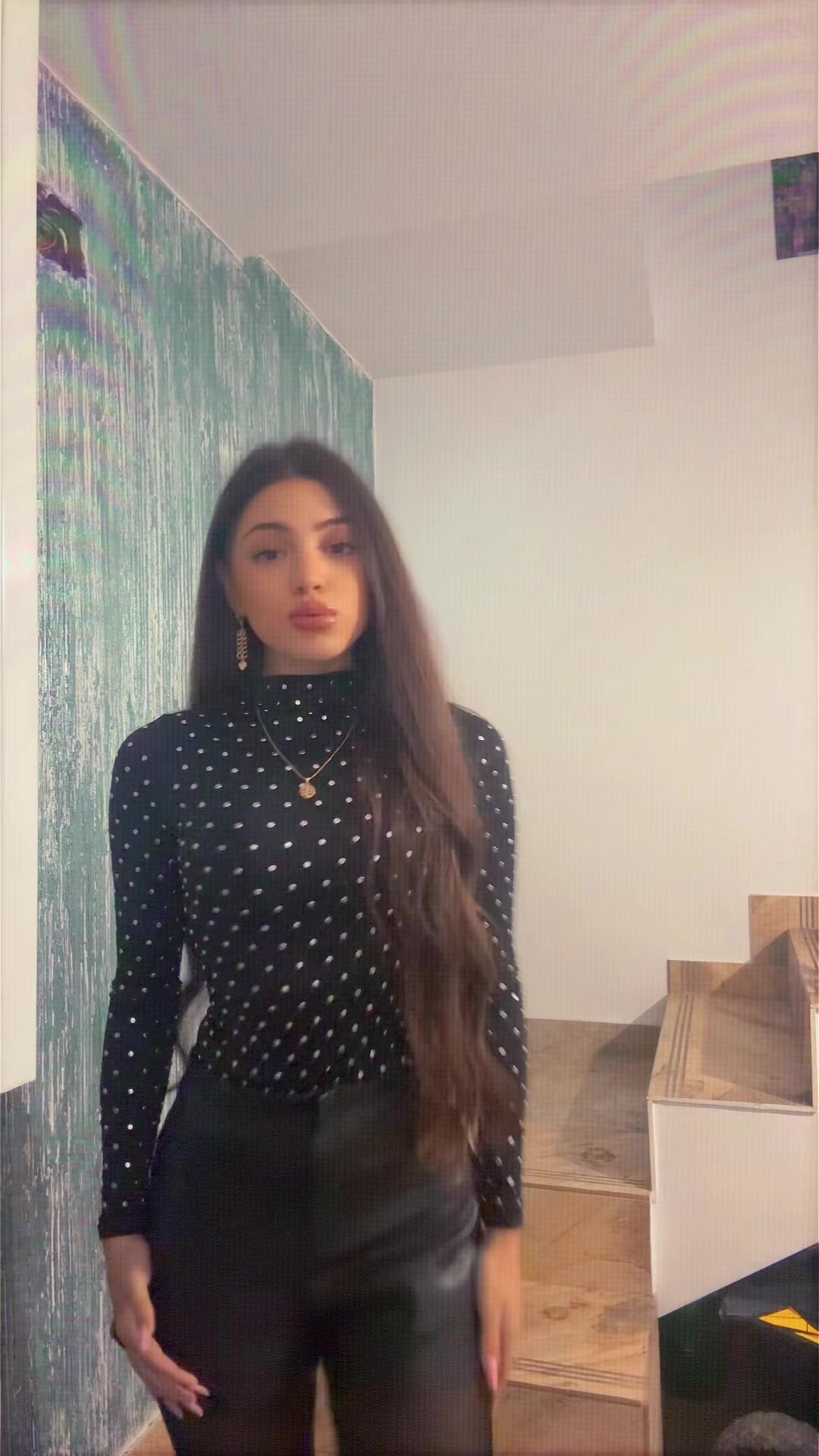 @denisa_maria_r