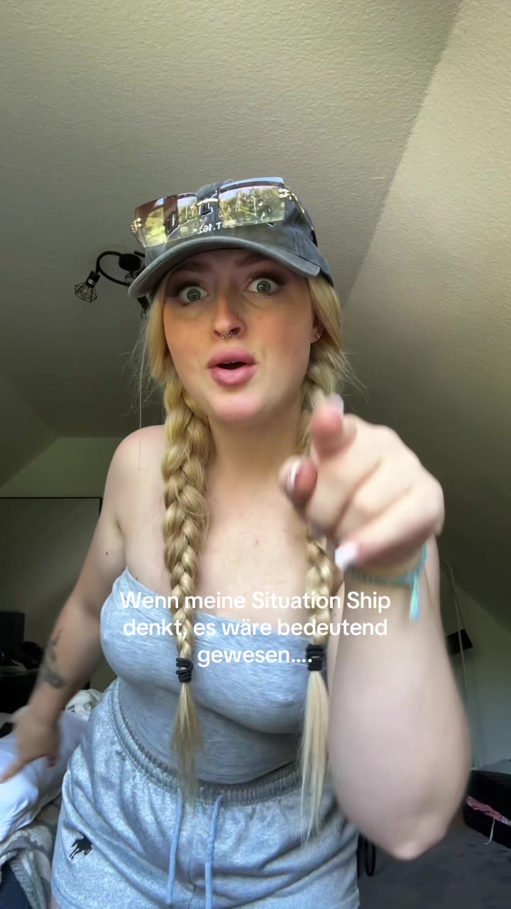 @Hannacherryy
