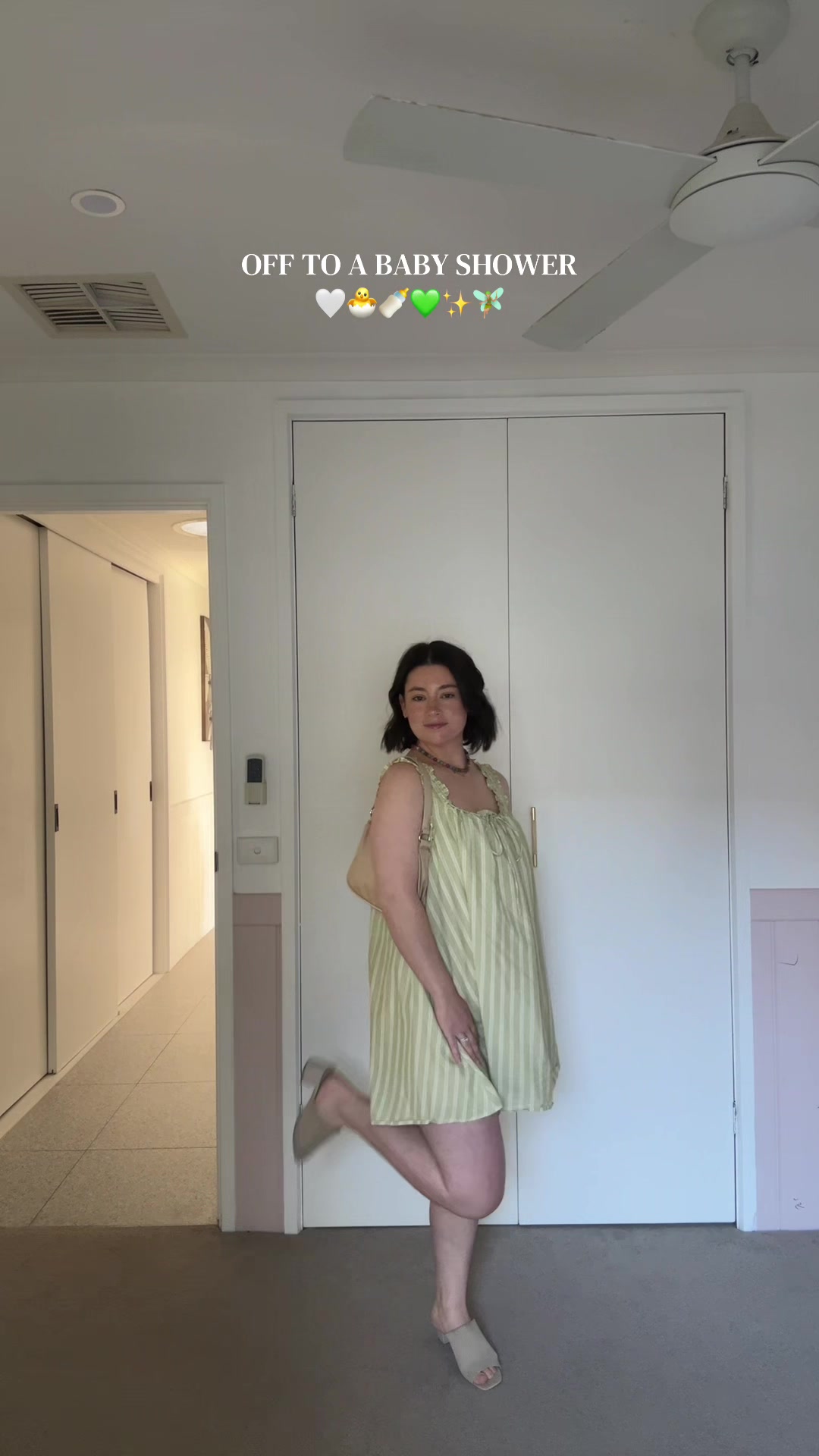 @Mikayla 🌸