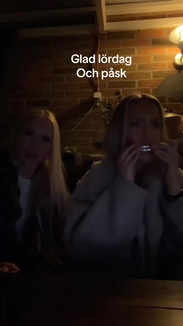 @Binnsan