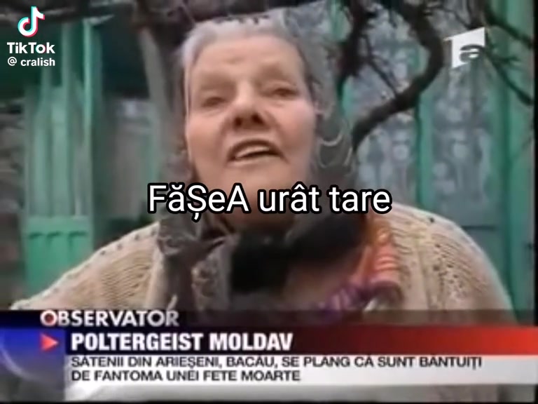 @_mirceacelbatran
