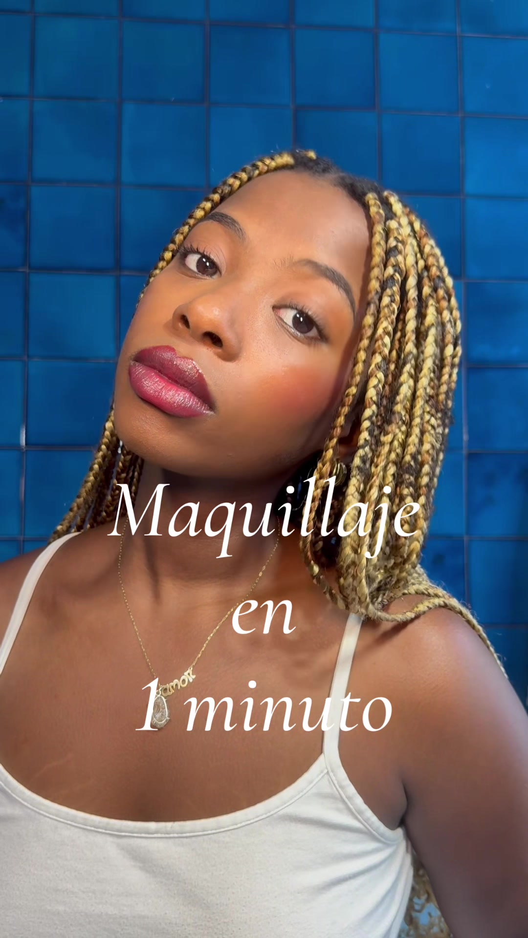 @Kadiatou💋
