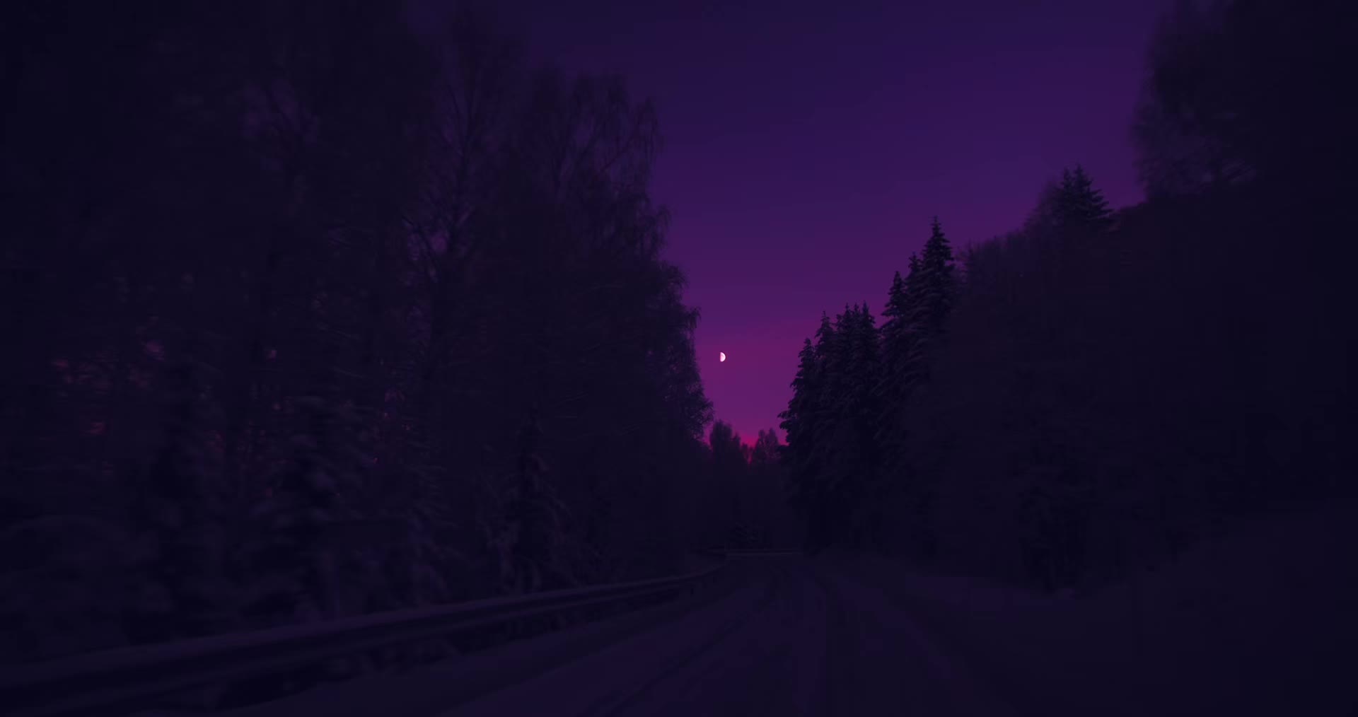 @Lush Visuals