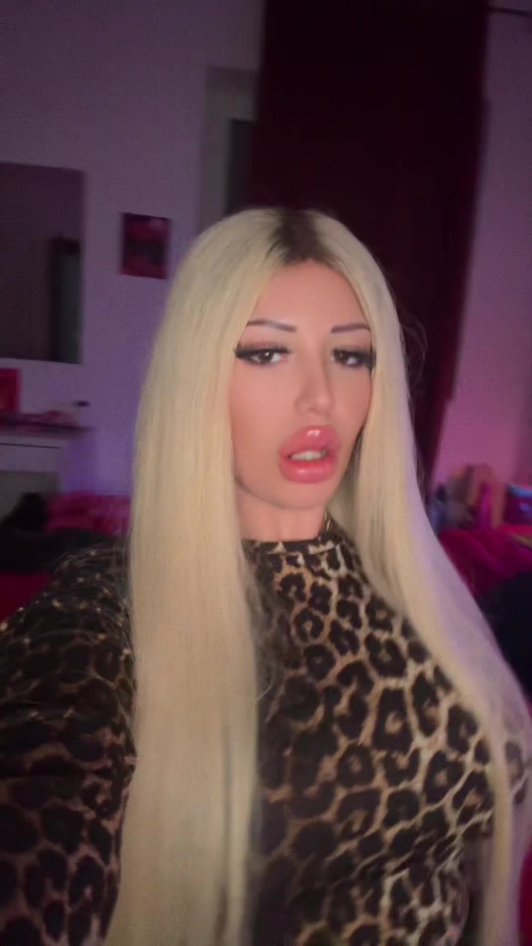 @Tammy Caruana