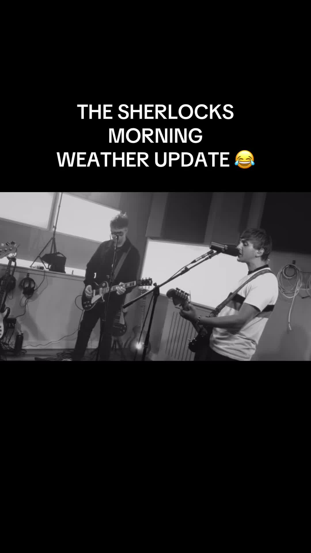 @thesherlocks