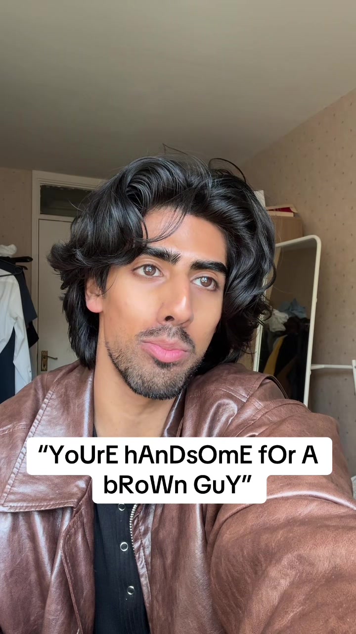 @Rodrick Heffley