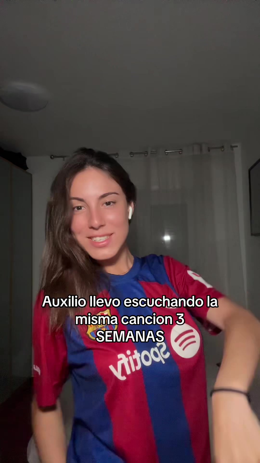 @judit miquel