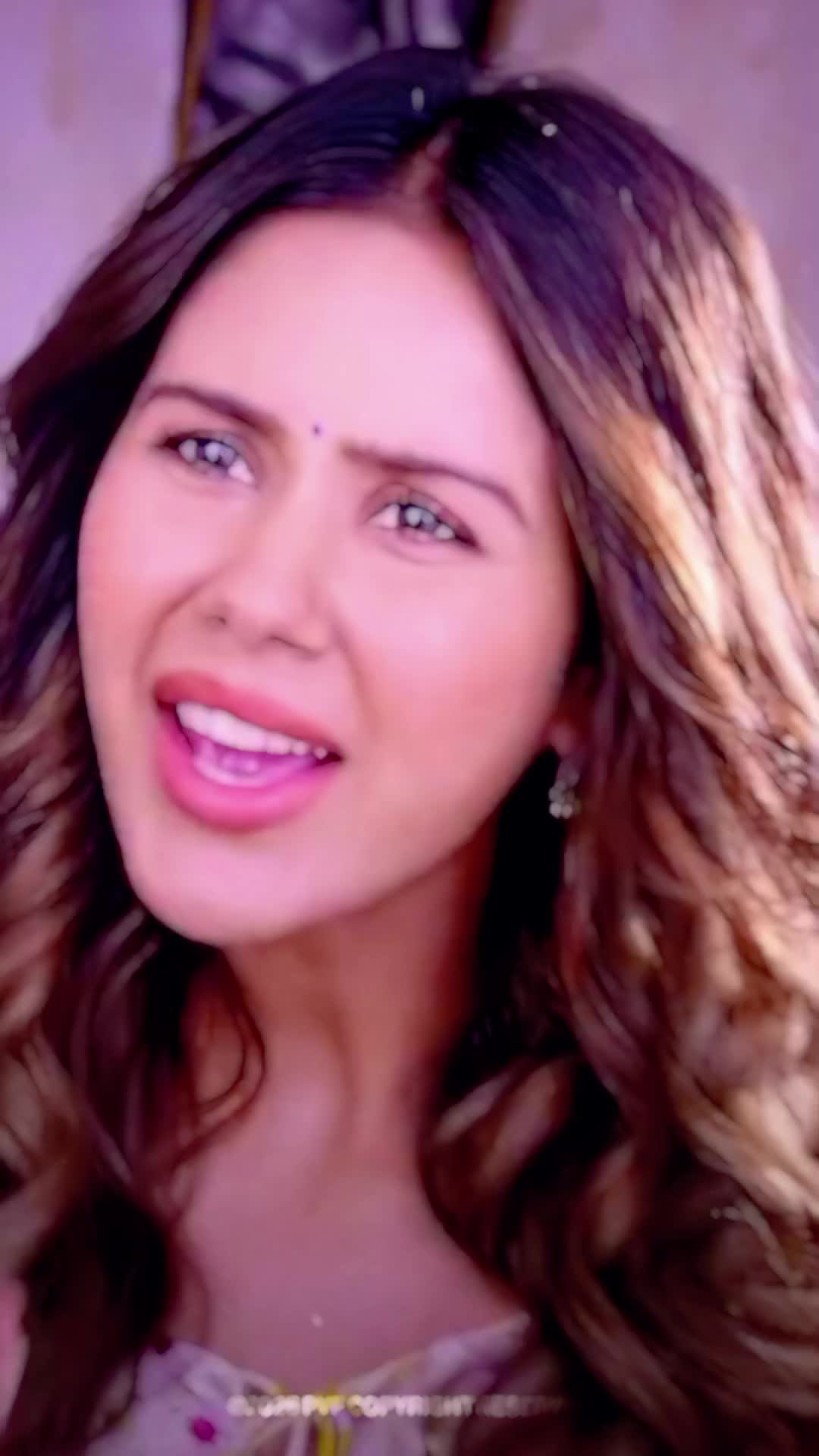 @sonam bajwa fans page
