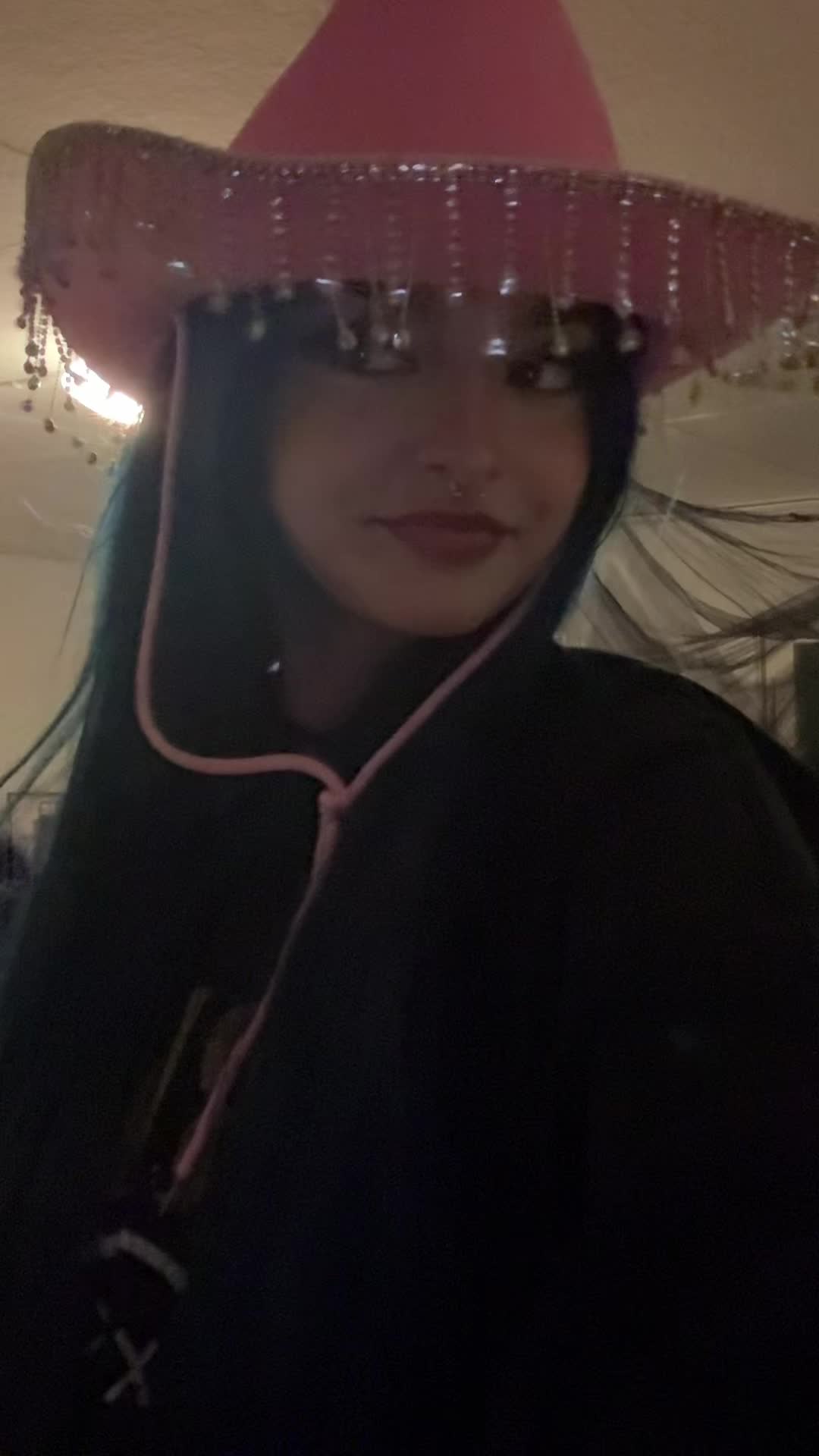 @camvonsam