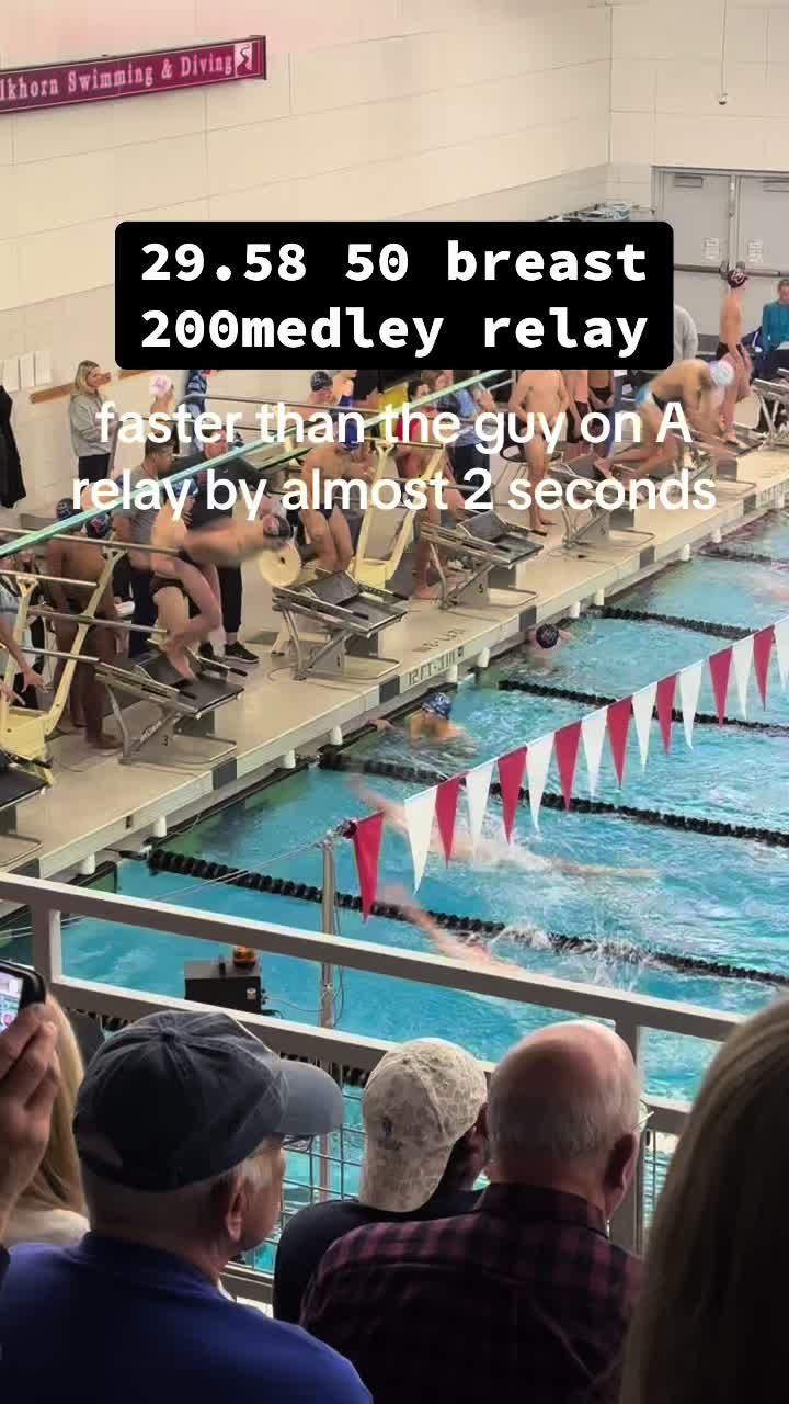 @5
