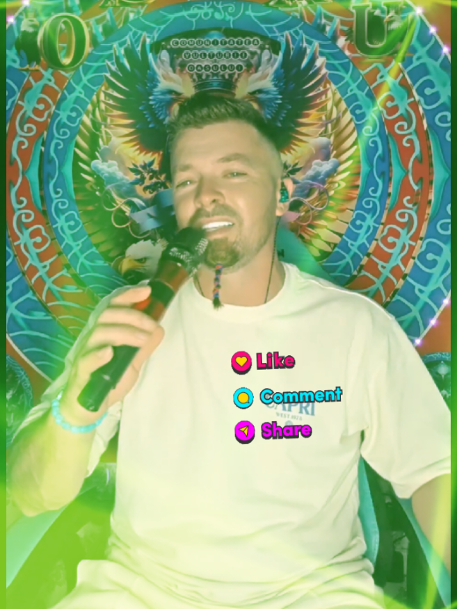 @🅞🦅🅢🦅🅐🦅🅝🦅🅤