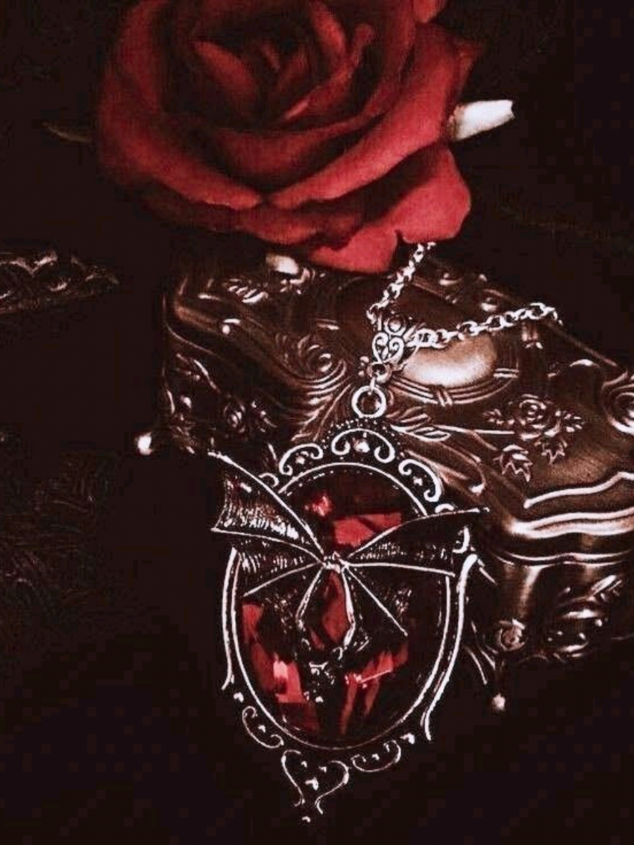 @Ψ 𓏼𓏼𓏼 𝐚𝐫𝐜𝐡𝐢𝐞! 🪽