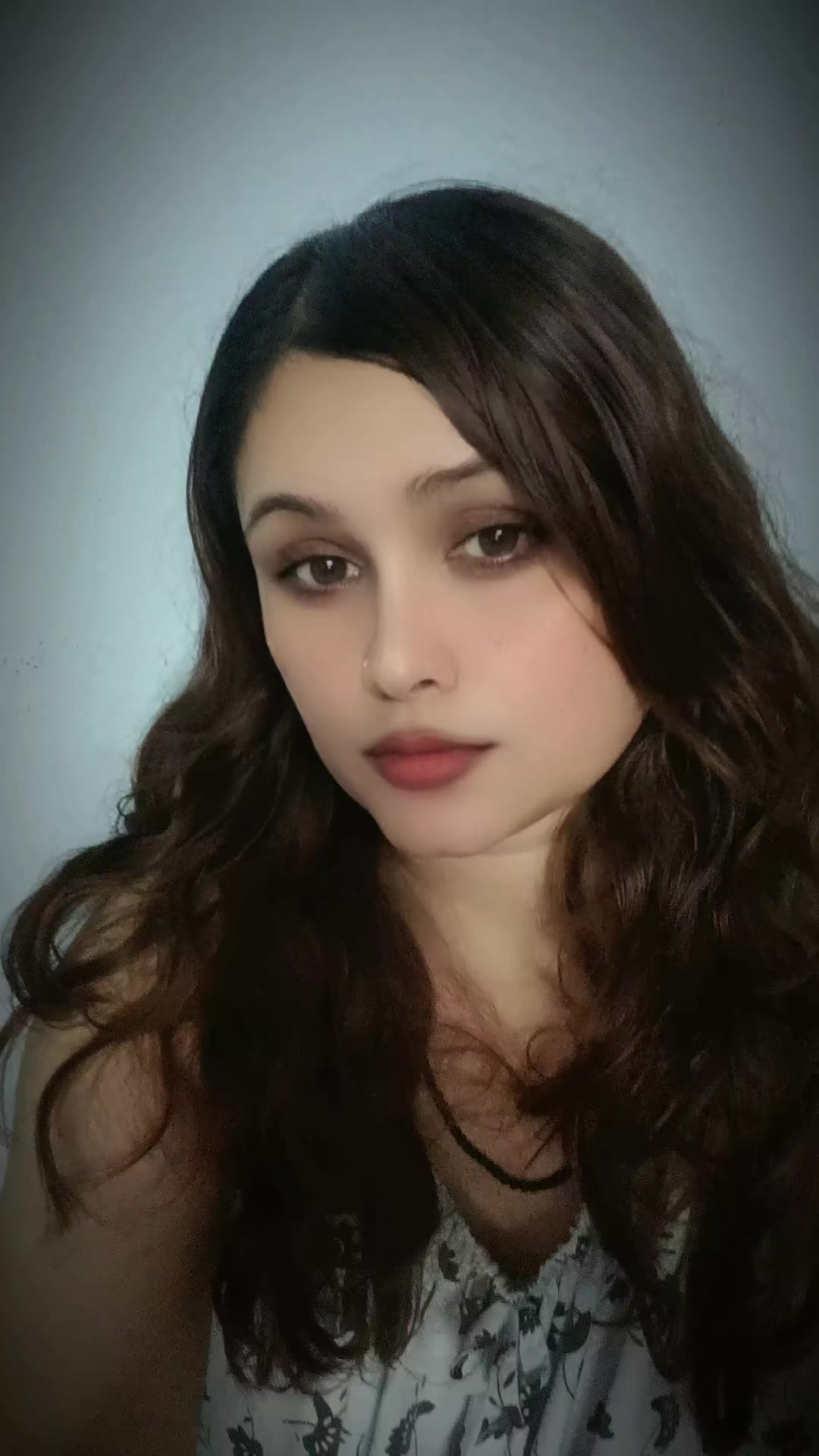 @dipikadhakal
