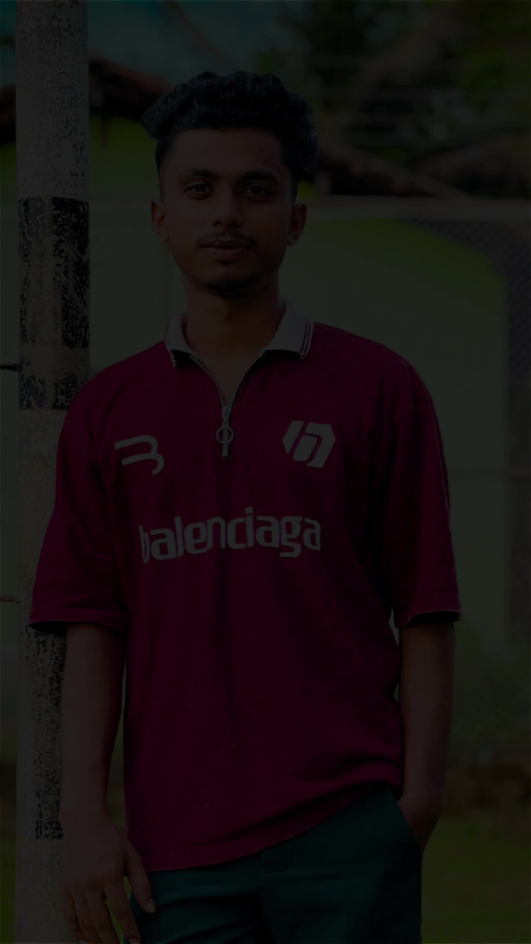 @✮ | 𝐈𝐘𝐀𝐒  ᥫ᭡