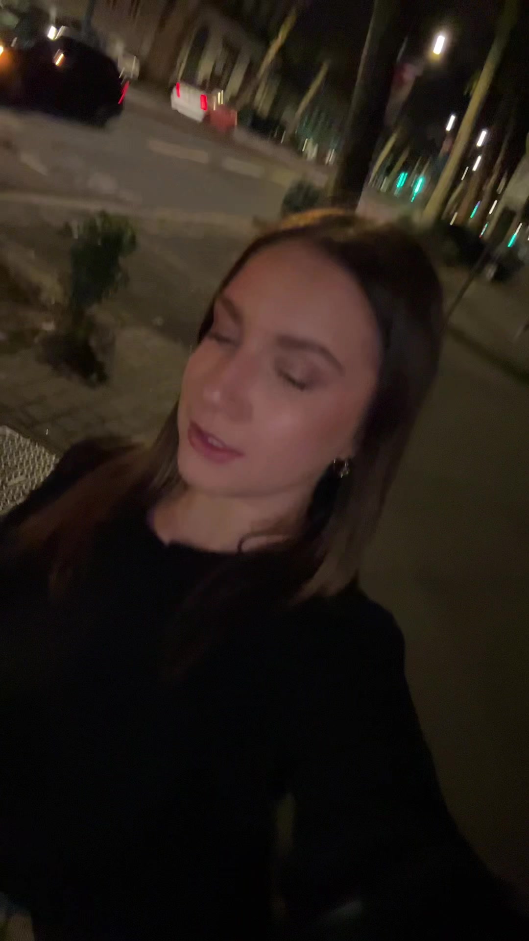 @Chaaaaaaa