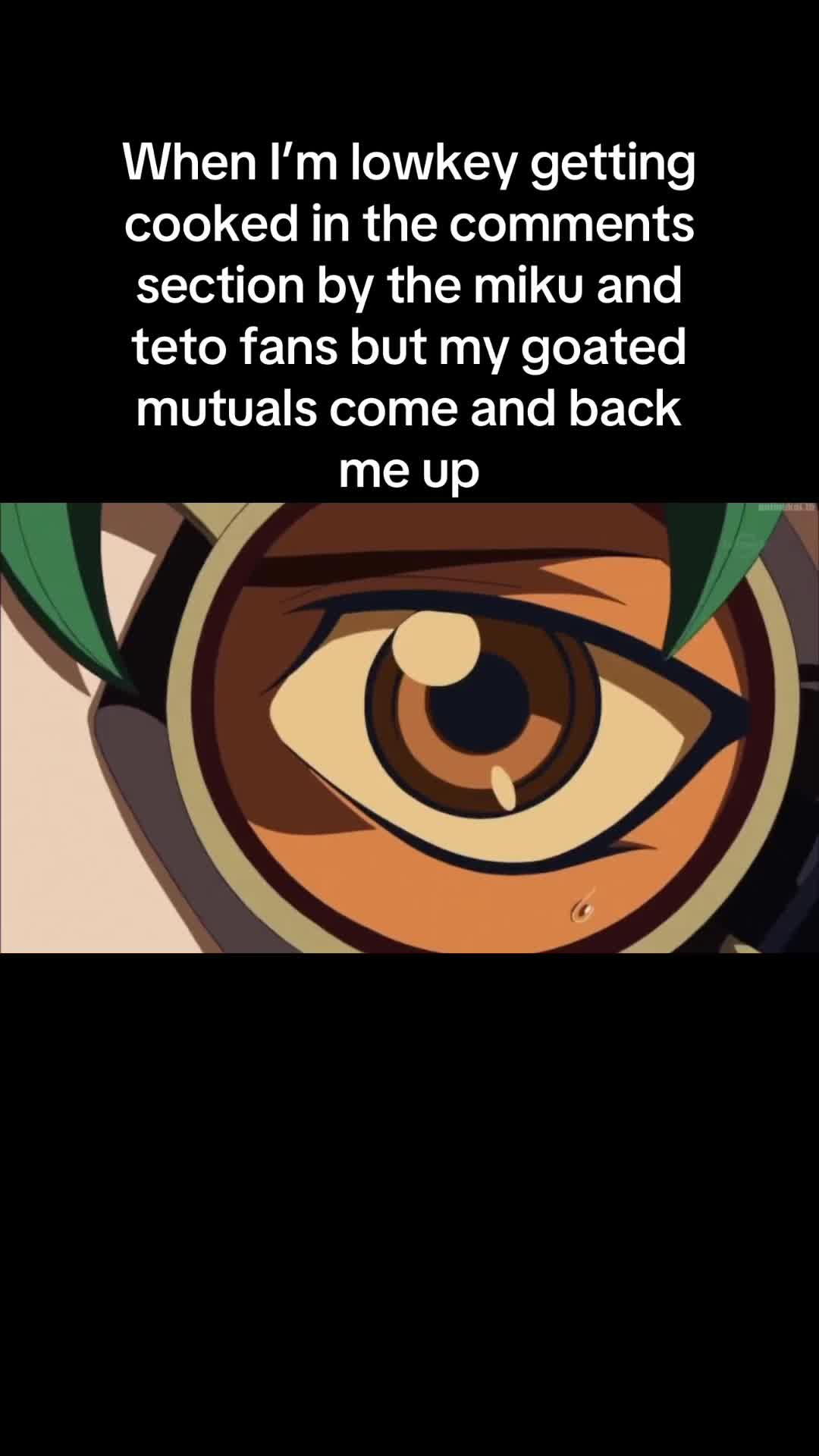 @Yugotard