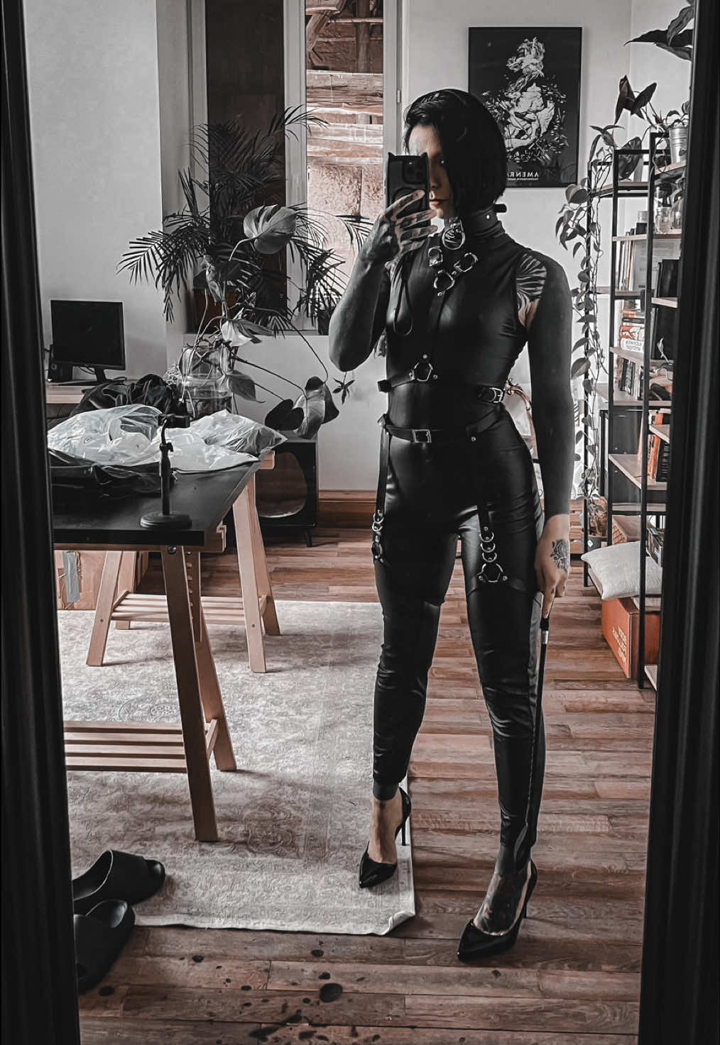 @the.inked.goddess