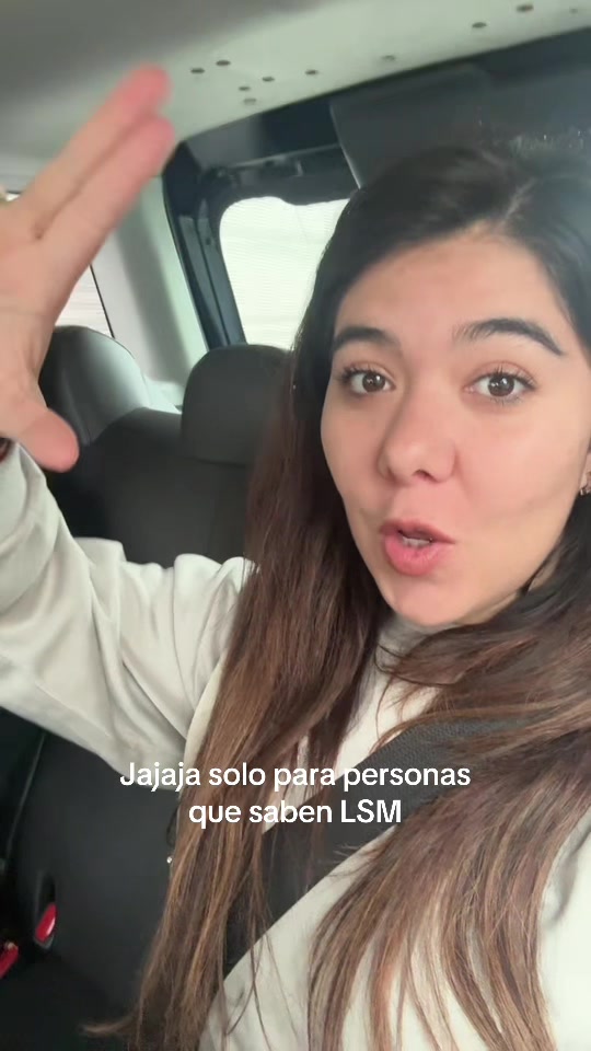 @laura.bucer