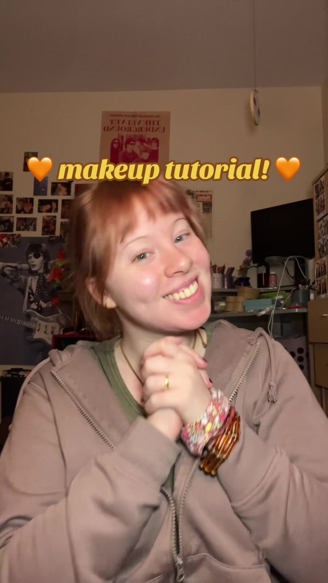 @jo🍊