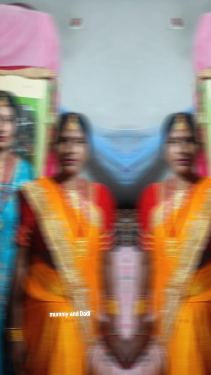 @🧿Ms & Msr . kushwaha jii 🧿
