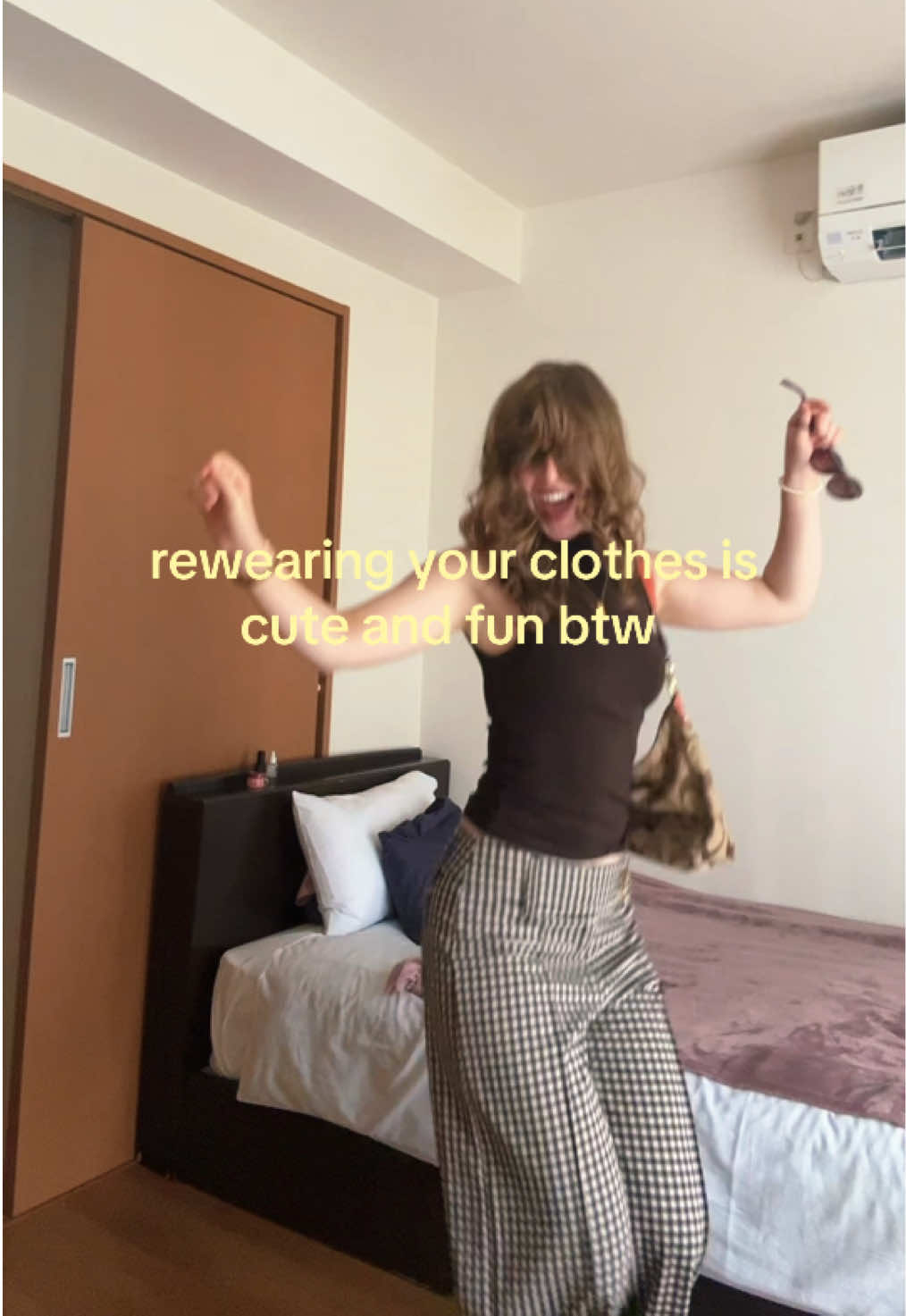 @Scarlett Martin