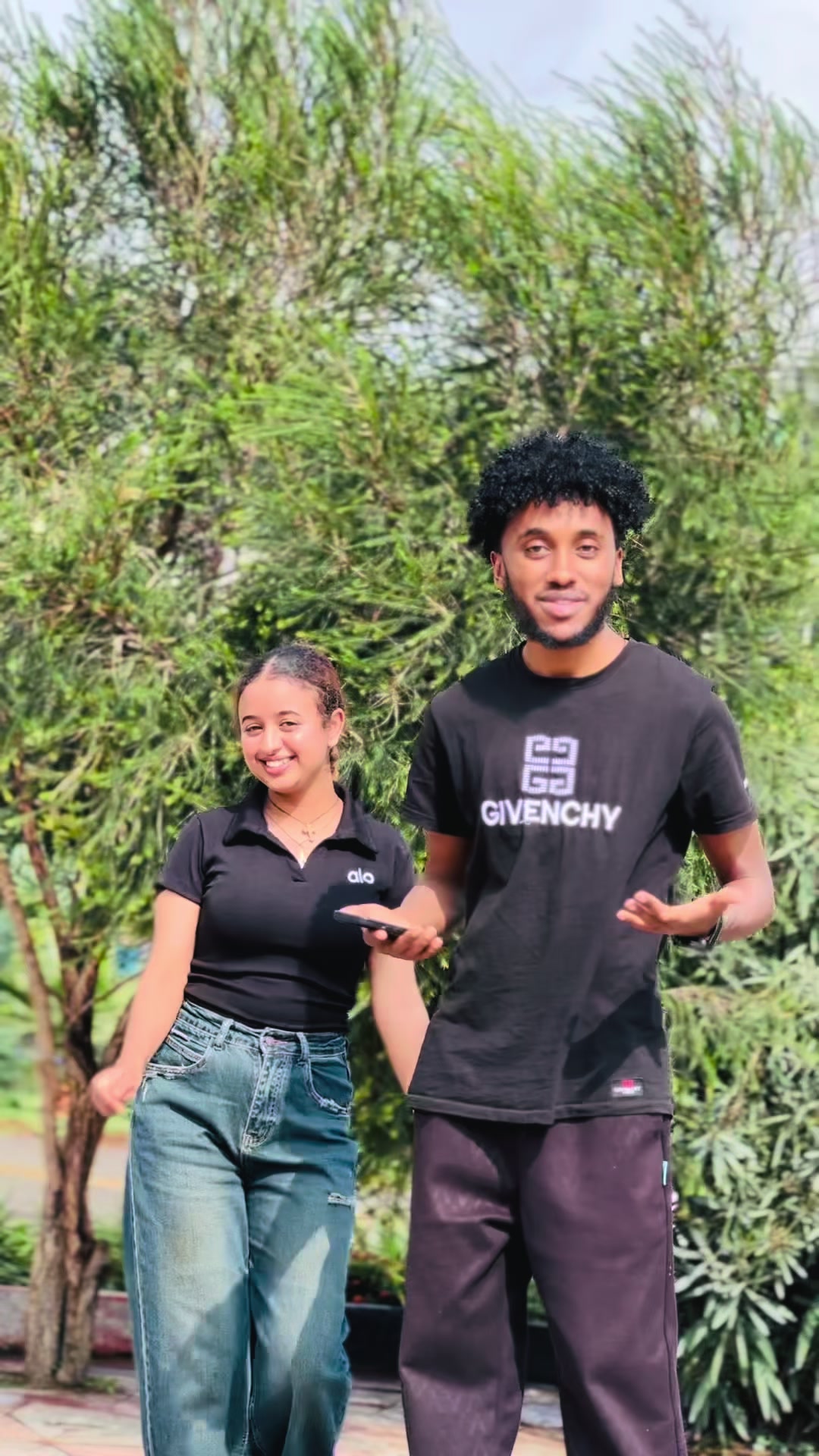 @ሄብሮን💫