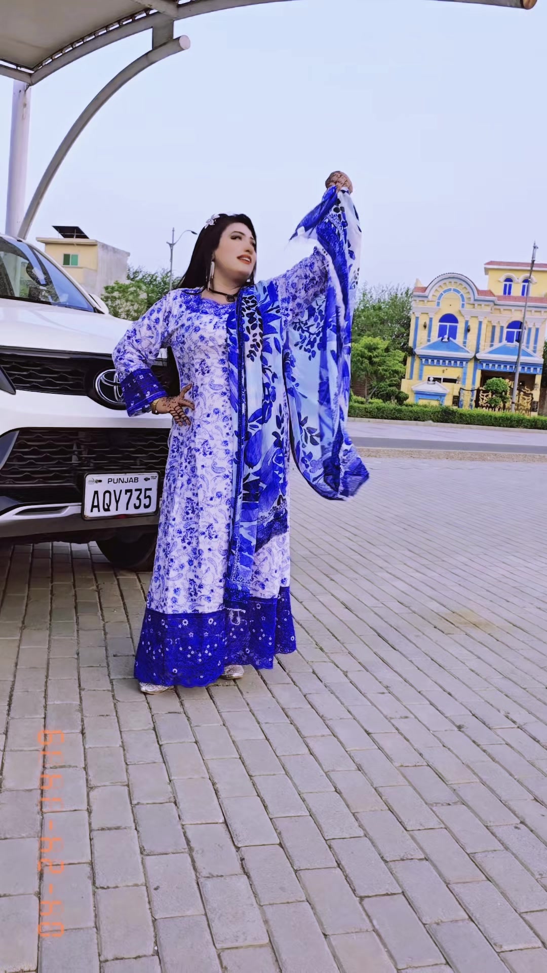 @kashishnaz.official