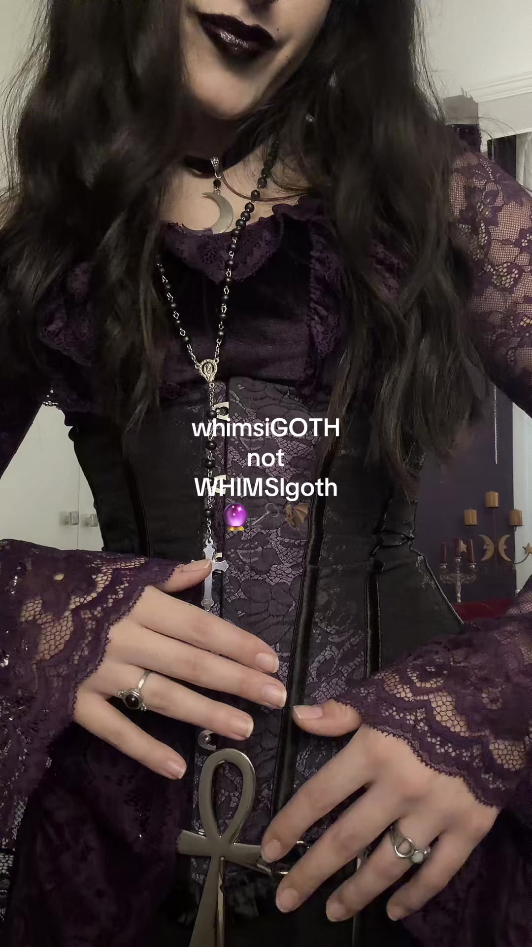 @𝕴𝖗𝖊𝖓𝖊