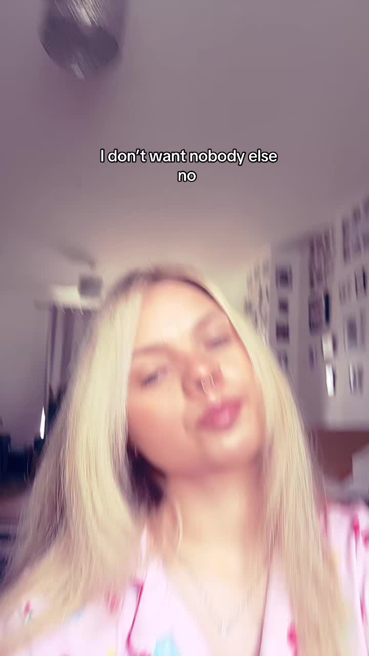 @kelsquotesforu✨💗