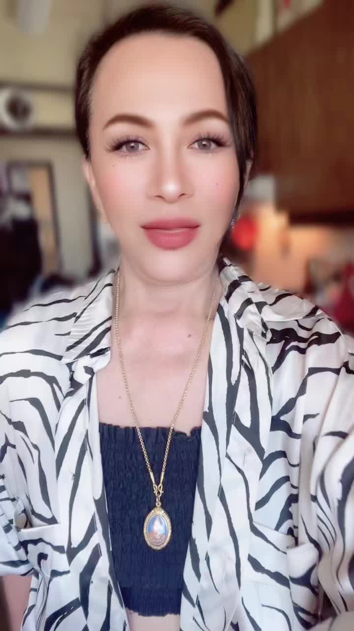 @ชีวิตอย่าไปคิดอะไรให้มันเยอะ