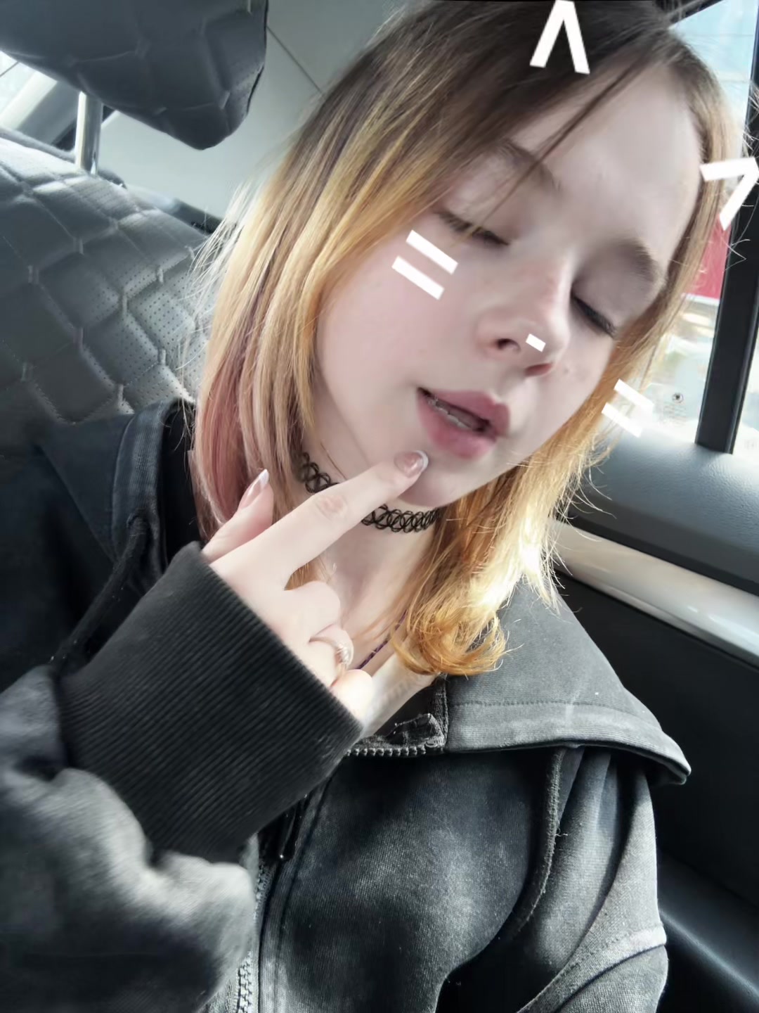 @ниша