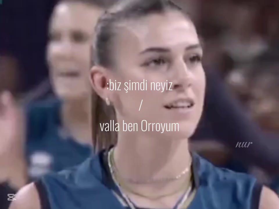 @Nur