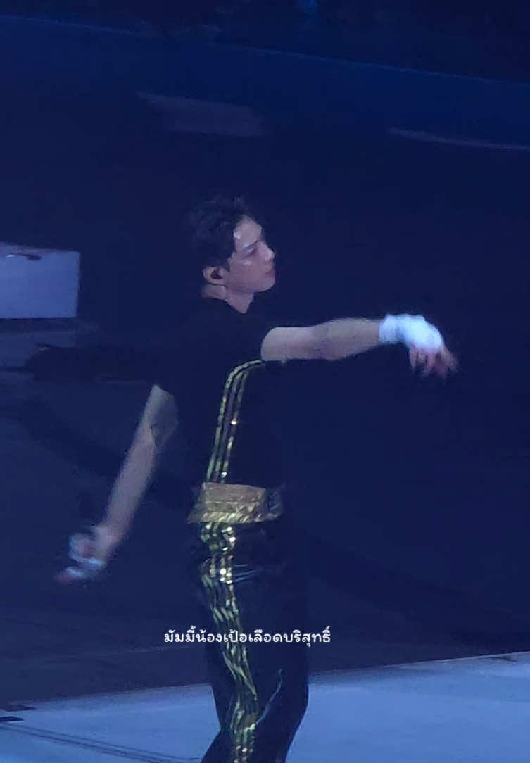 @มัมมี๊น้องเป้อเลือดบริสุทธิ์