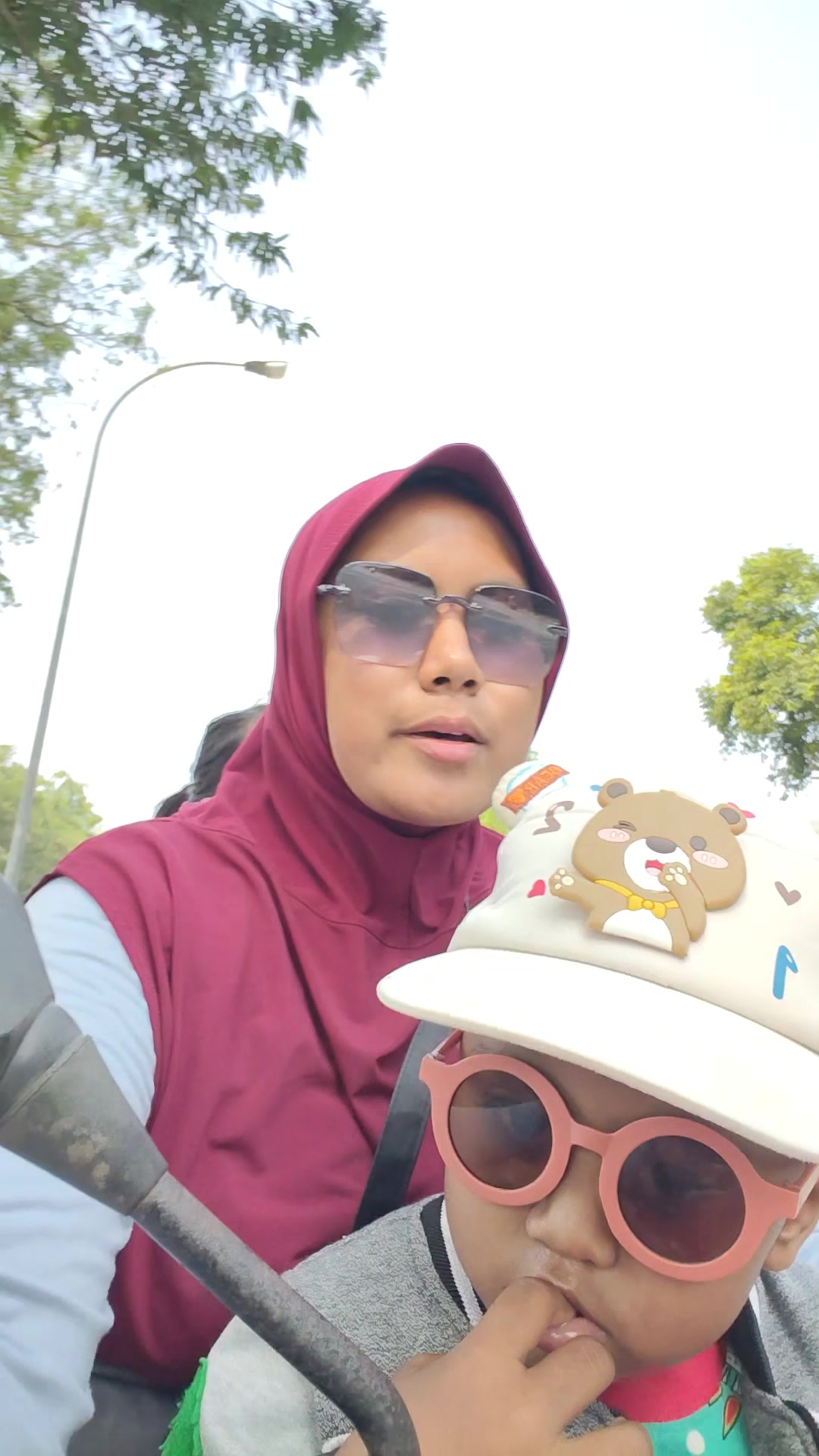 @winda_nurlia24