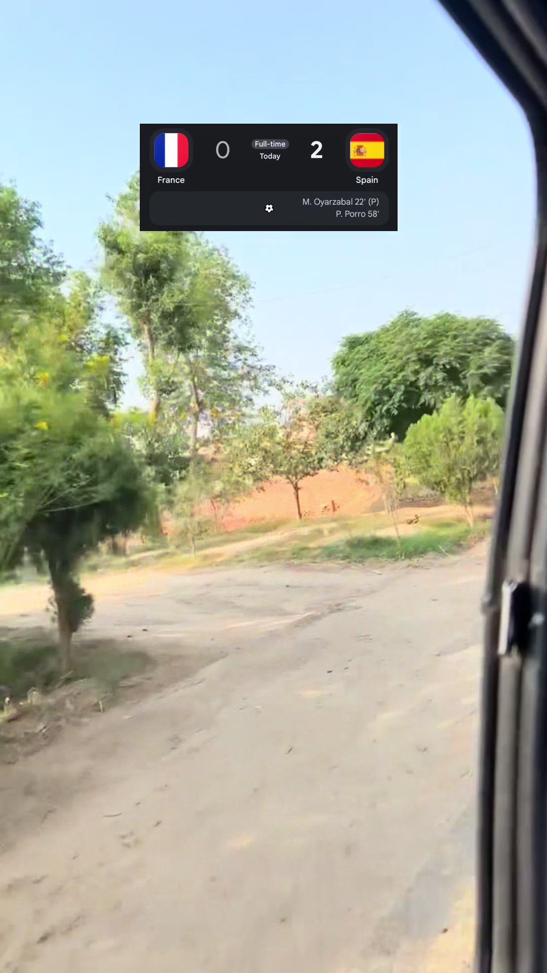 @khanii_.