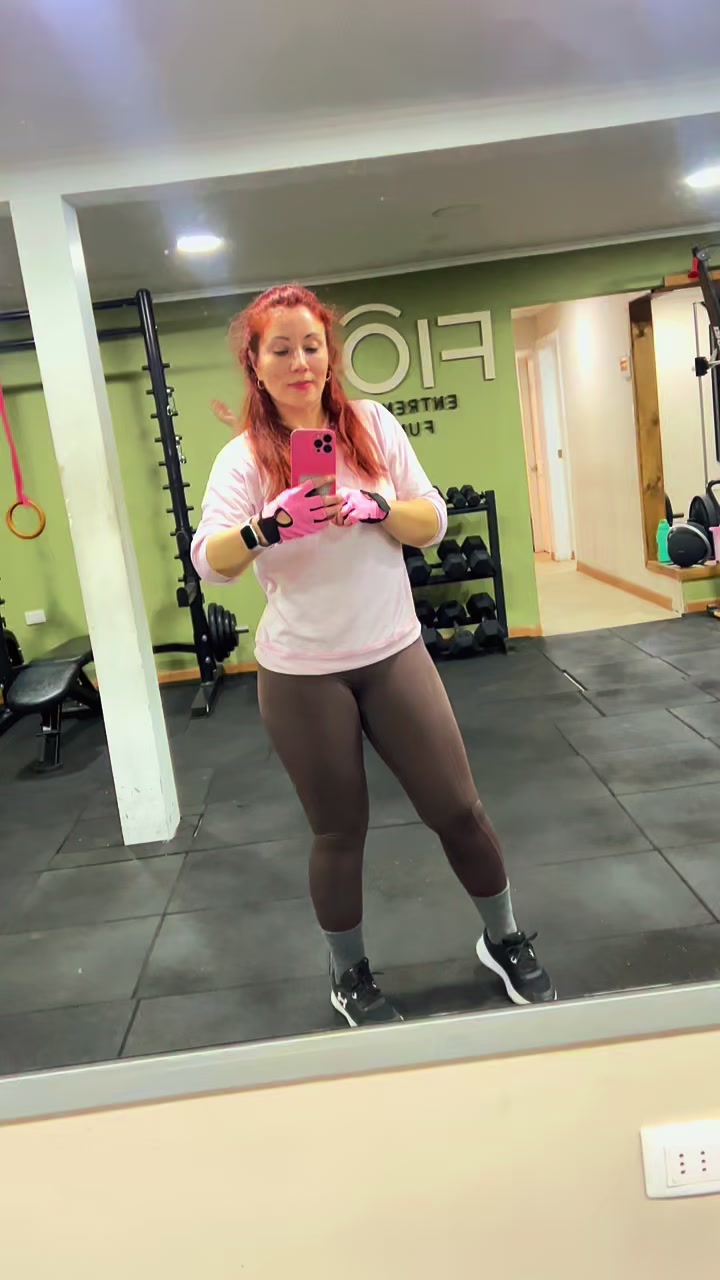 @VIVI🌸47