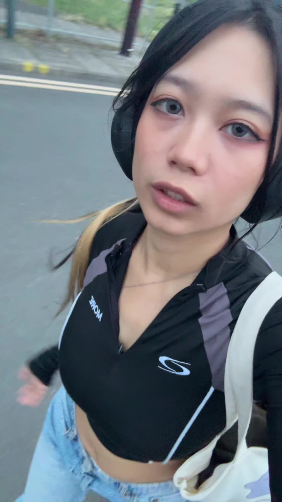 @gentlebites