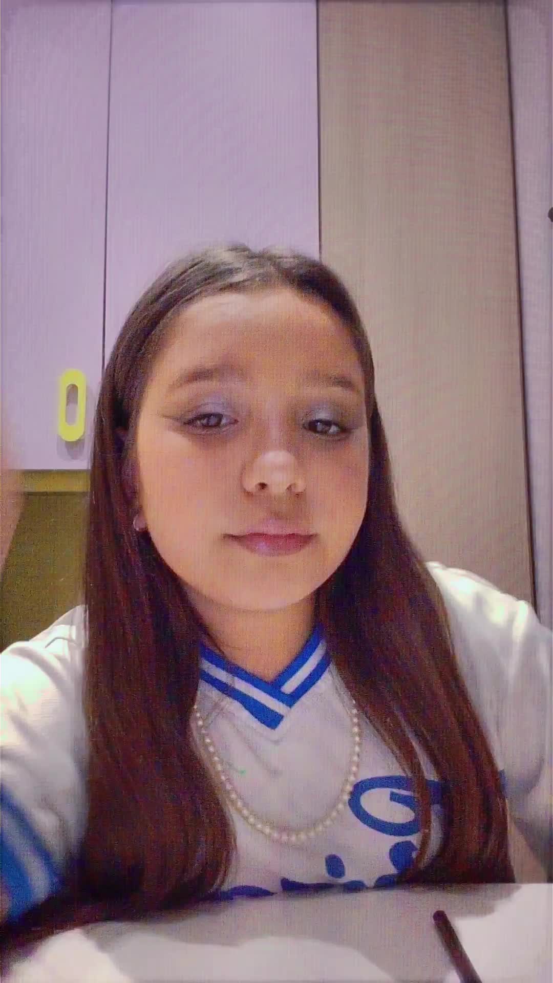 @Giorgia Trapani