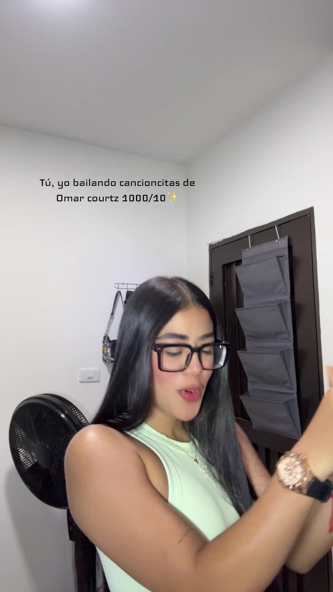@A