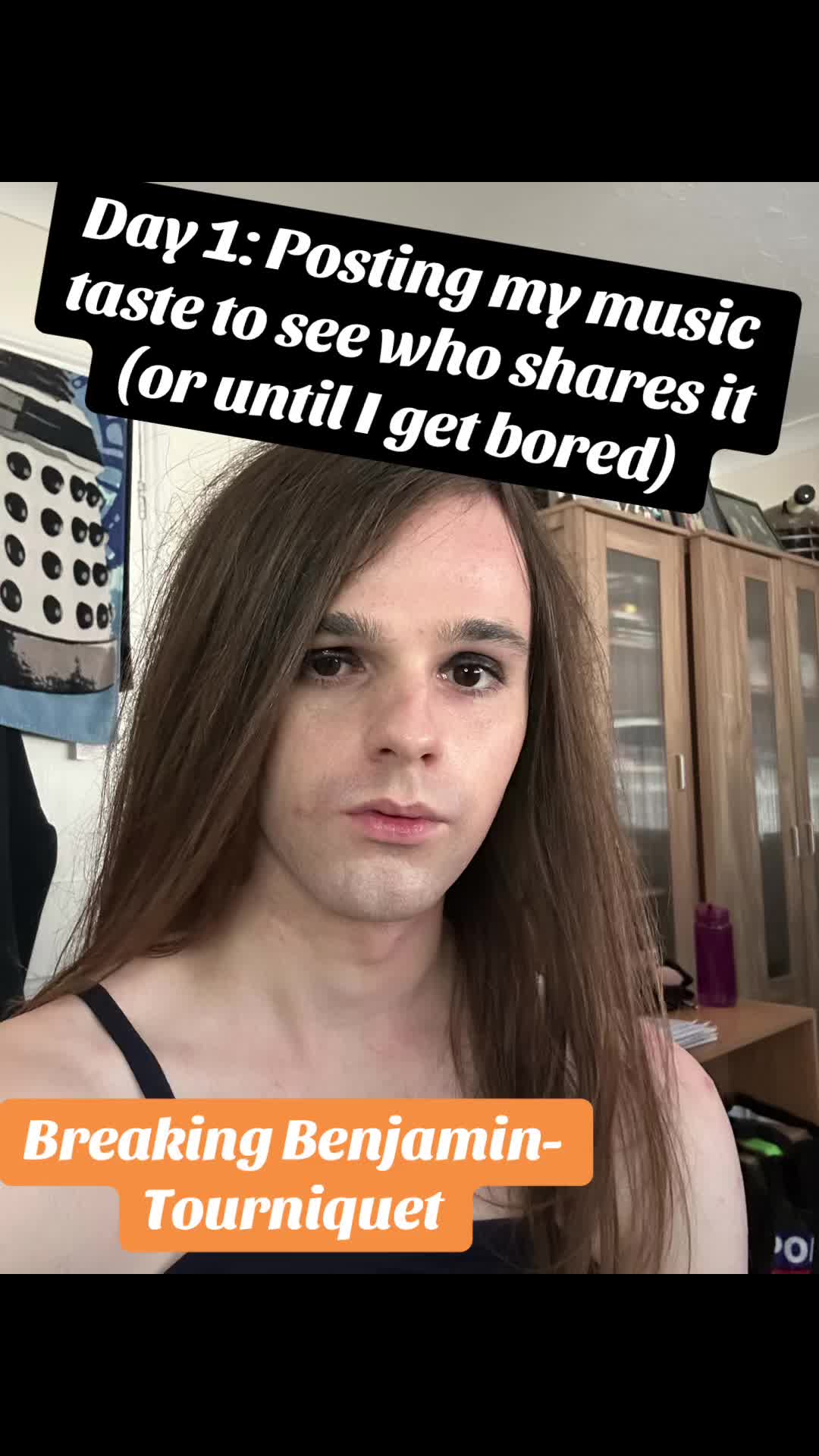 @Tired_Femboy
