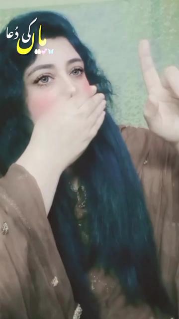 @Shakila648