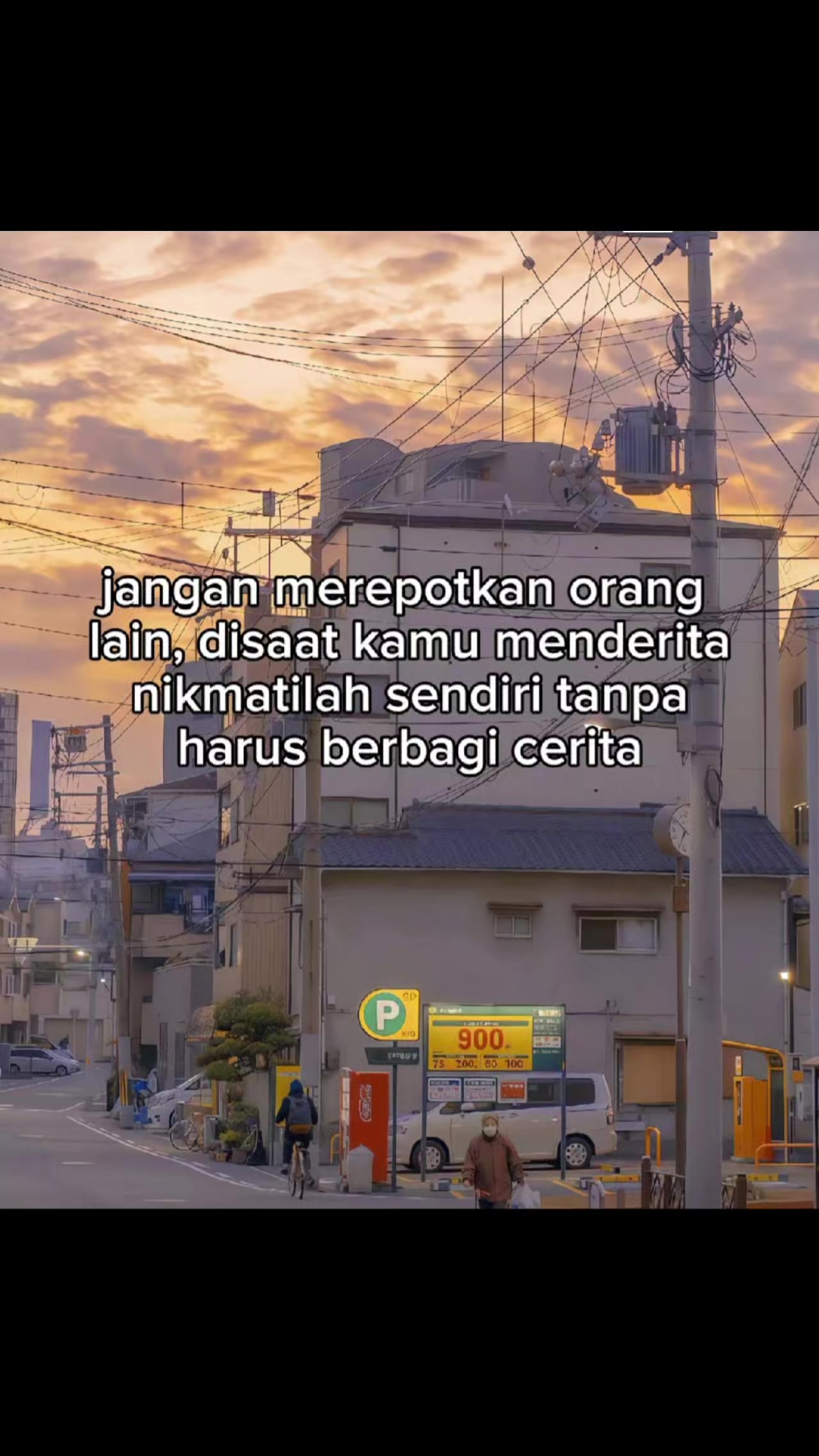 @agoenk_agn